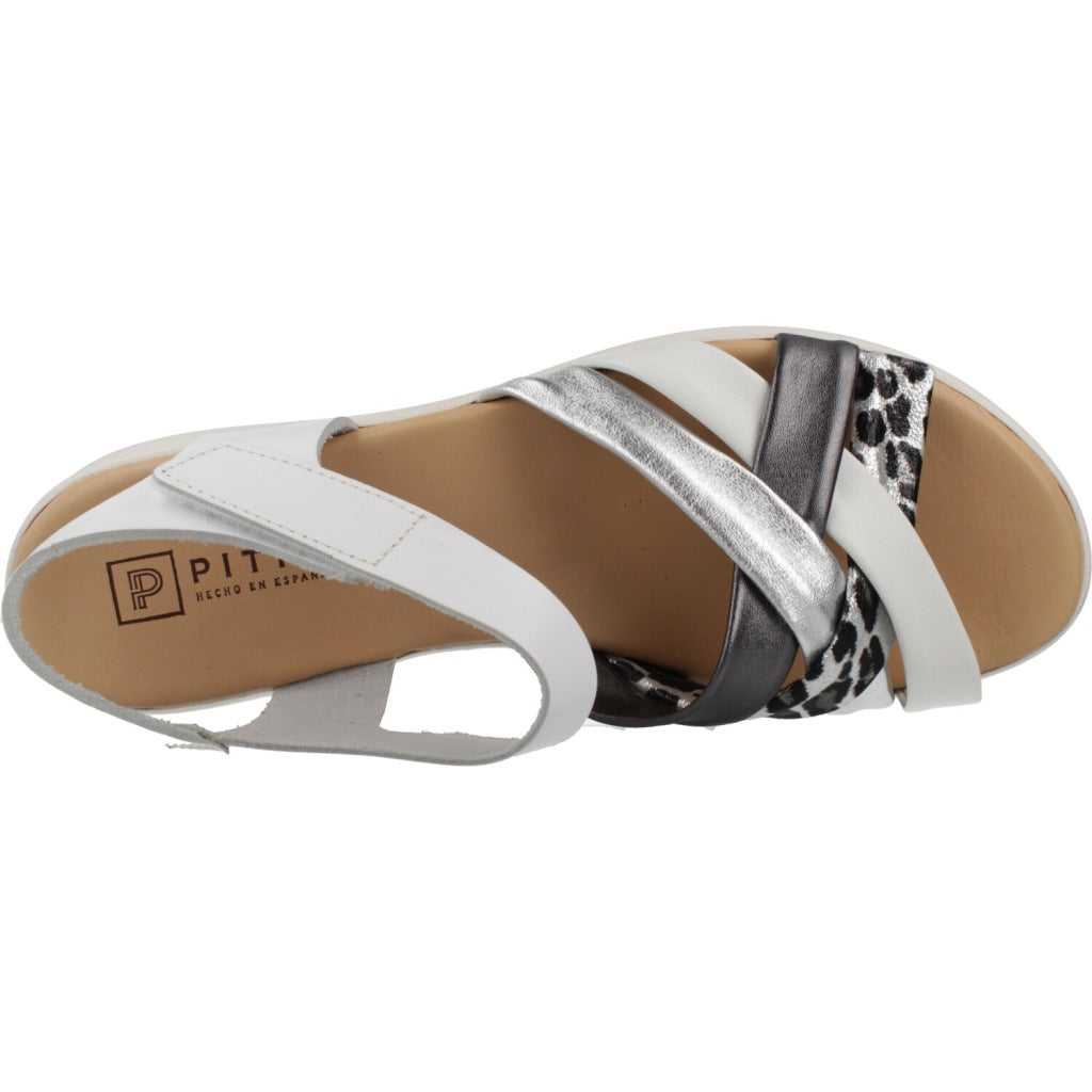 PITILLOS P  en color BLANCO  (7)