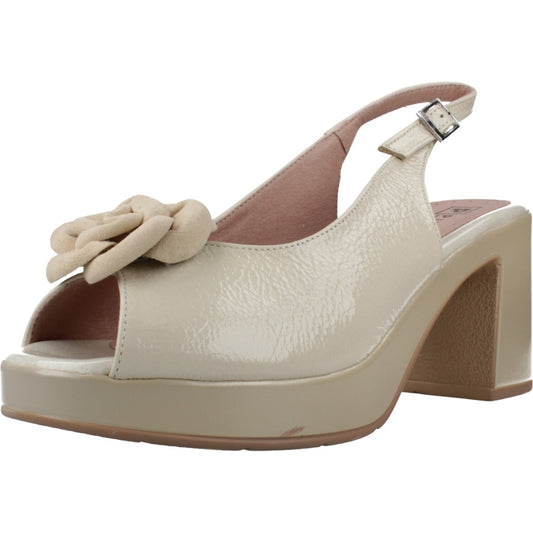 PITILLOS P en color CREMA  (1)