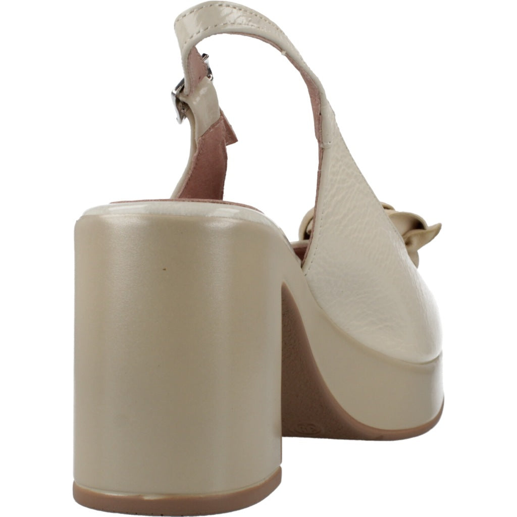 PITILLOS P en color CREMA  (3)