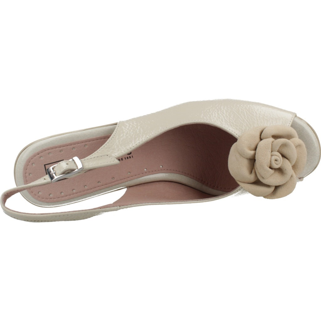 PITILLOS P en color CREMA  (7)