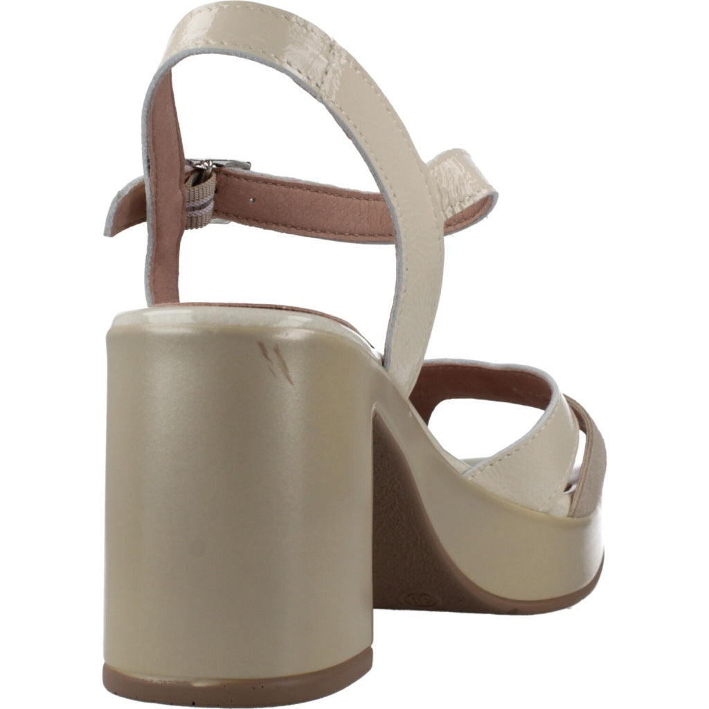 PITILLOS P  en color CREMA  (3)