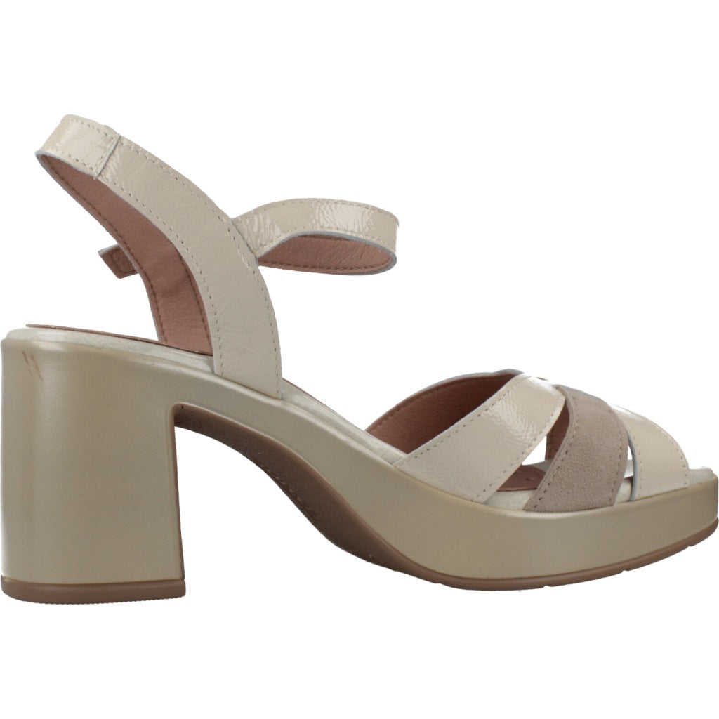 PITILLOS P  en color CREMA  (4)