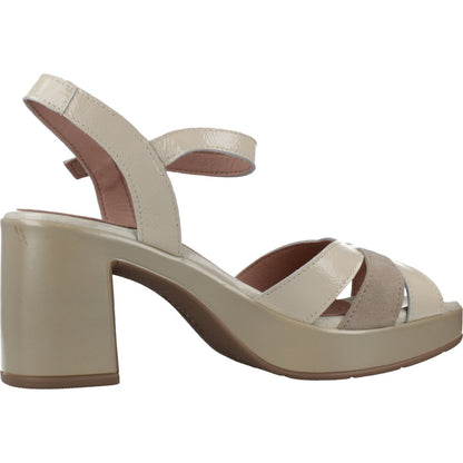 PITILLOS P  en color CREMA  (4)