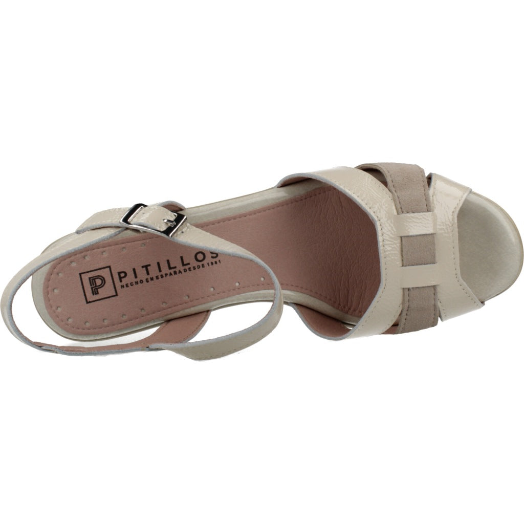 PITILLOS P  en color CREMA  (7)