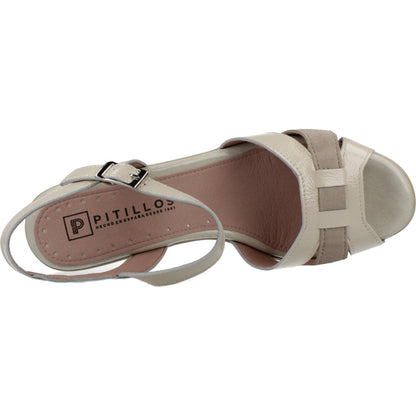 PITILLOS P  en color CREMA  (7)
