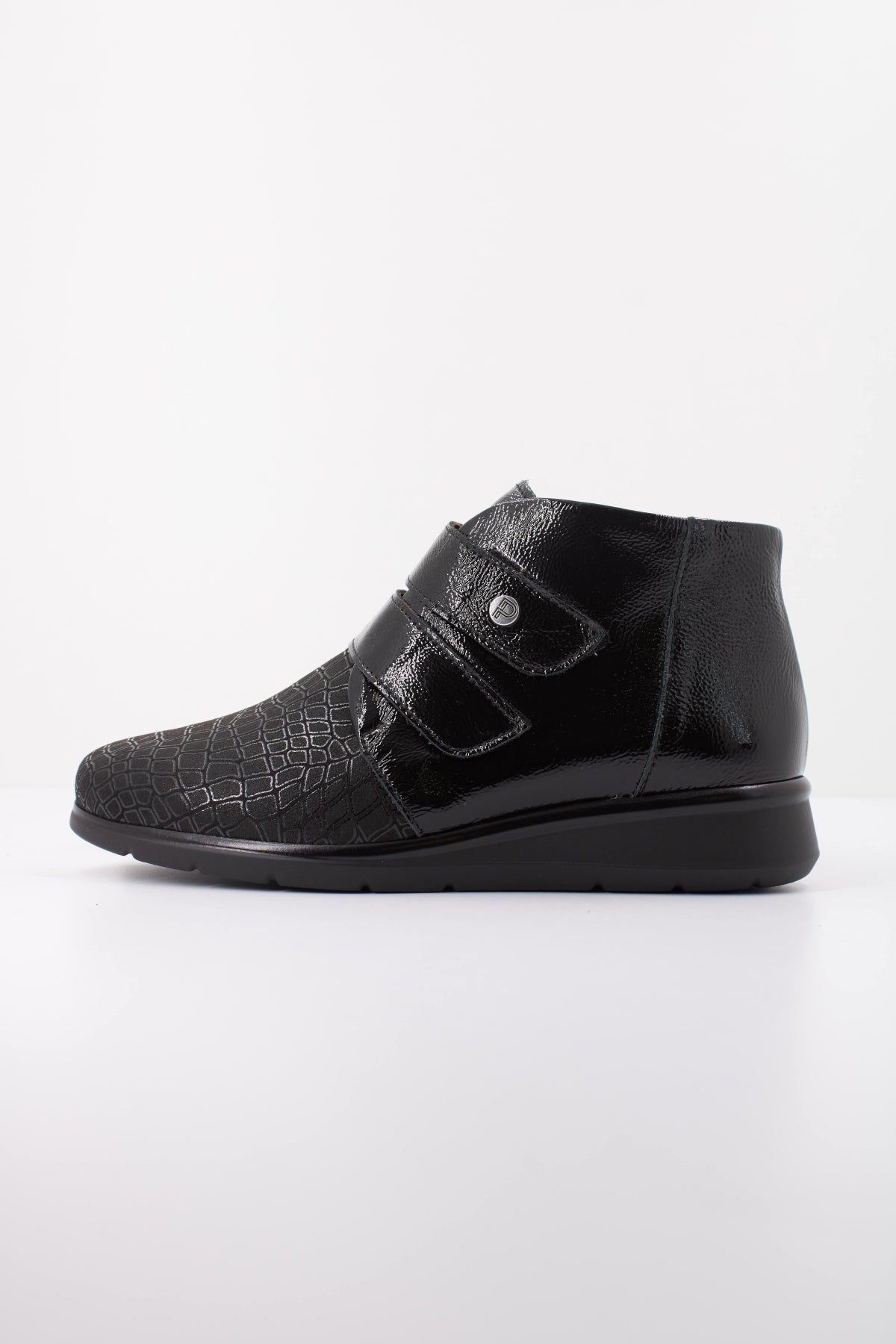 PITILLOS P BOTIN CREMALL en color NEGRO  (1)