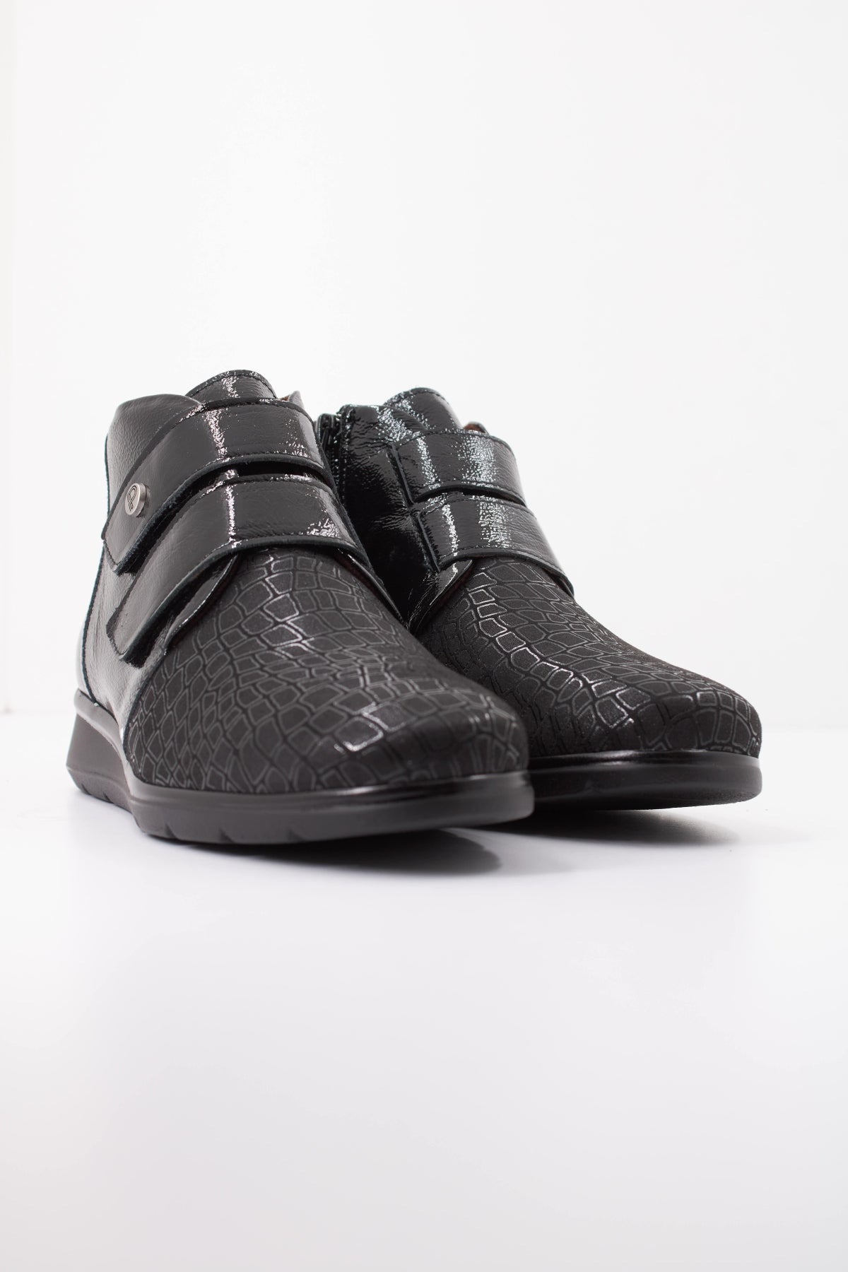 PITILLOS P BOTIN CREMALL en color NEGRO  (2)