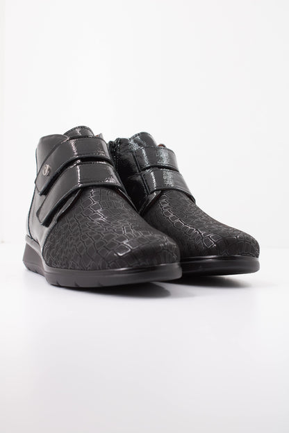PITILLOS P BOTIN CREMALL en color NEGRO  (2)