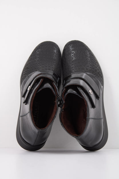 PITILLOS P BOTIN CREMALL en color NEGRO  (3)
