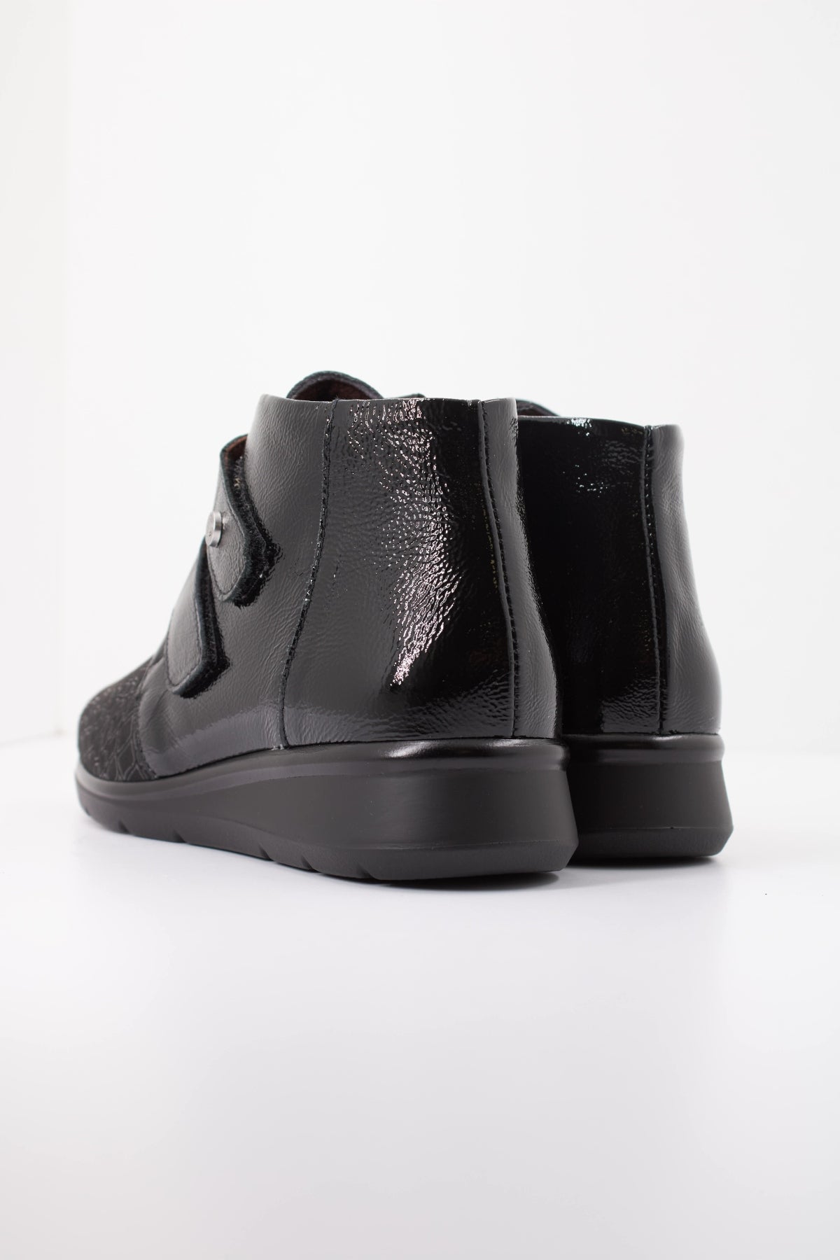 PITILLOS P BOTIN CREMALL en color NEGRO  (4)
