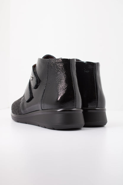 PITILLOS P BOTIN CREMALL en color NEGRO  (4)