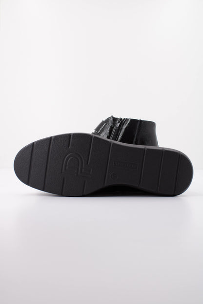PITILLOS P BOTIN CREMALL en color NEGRO  (5)