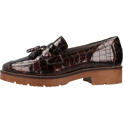 PITILLOS P  en color MARRON  (2)