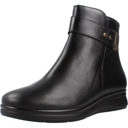 PITILLOS P BOTIN NAPA en color NEGRO  (1)