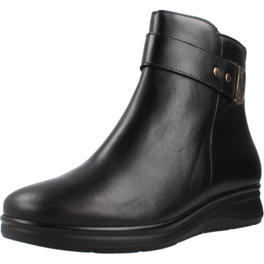 PITILLOS P BOTIN NAPA en color NEGRO  (1)