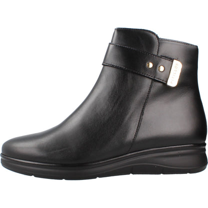 PITILLOS P BOTIN NAPA en color NEGRO  (2)