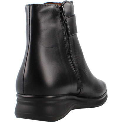 PITILLOS P BOTIN NAPA en color NEGRO  (3)