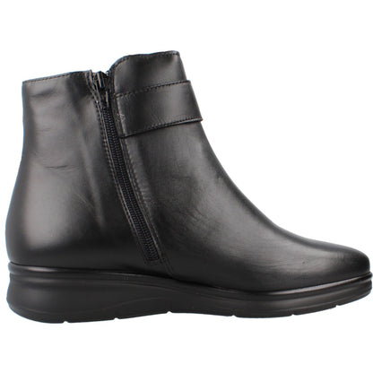 PITILLOS P BOTIN NAPA en color NEGRO  (4)