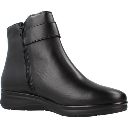 PITILLOS P BOTIN NAPA en color NEGRO  (5)