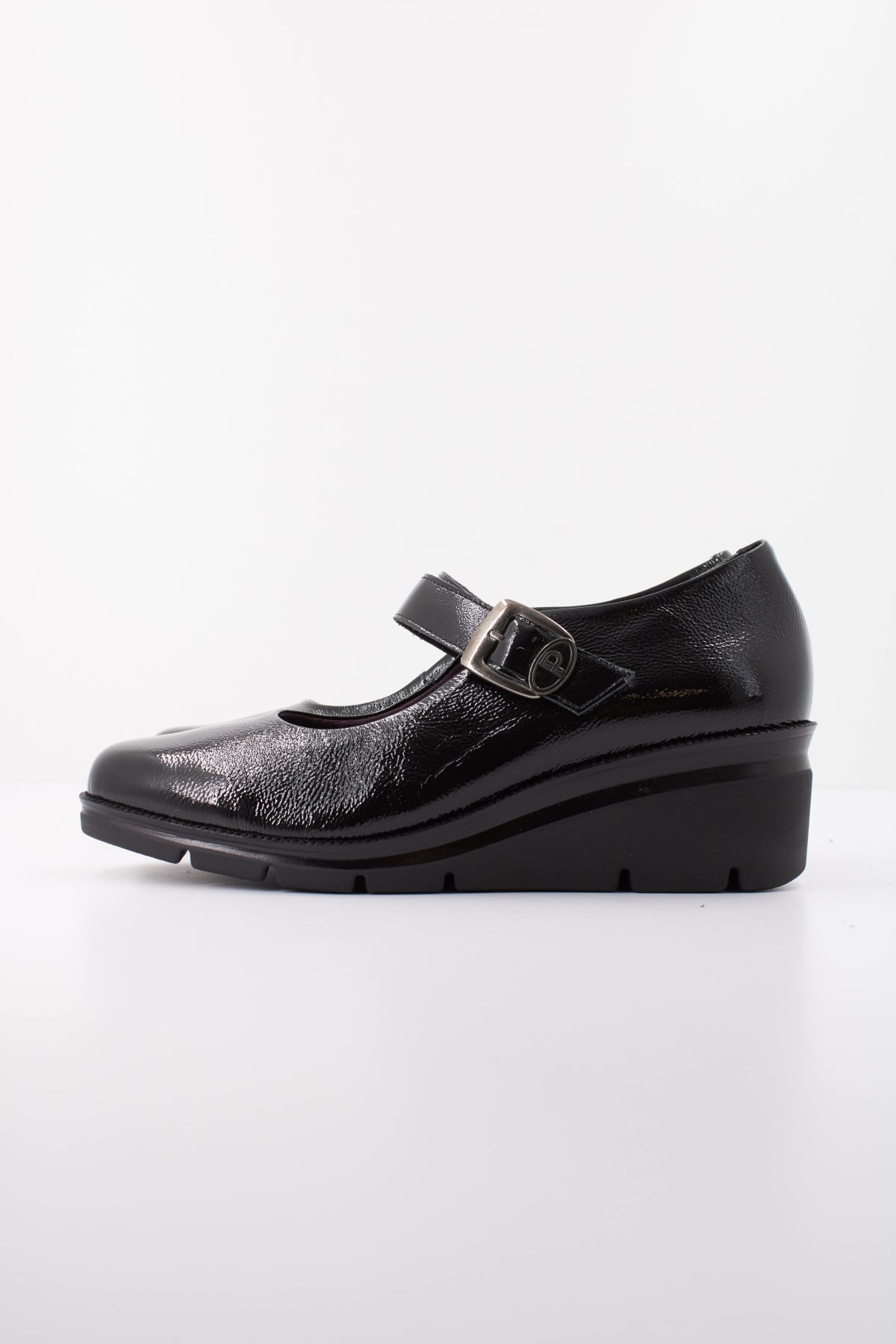 PITILLOS P  en color NEGRO  (1)