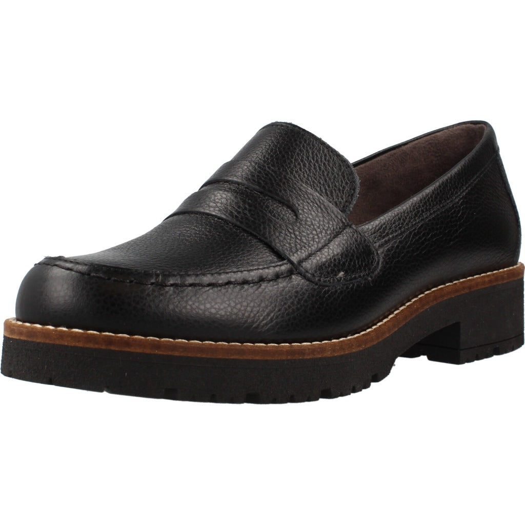 PITILLOS P MOCASIN ANTIF en color NEGRO  (1)
