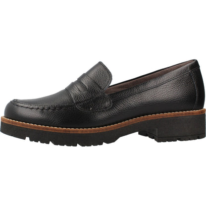 PITILLOS P MOCASIN ANTIF en color NEGRO  (2)