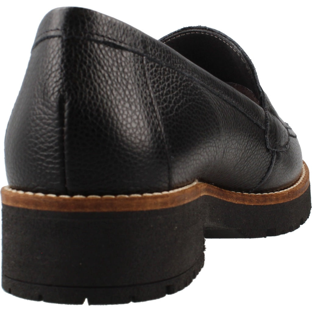 PITILLOS P MOCASIN ANTIF en color NEGRO  (3)