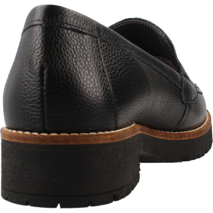 PITILLOS P MOCASIN ANTIF en color NEGRO  (3)