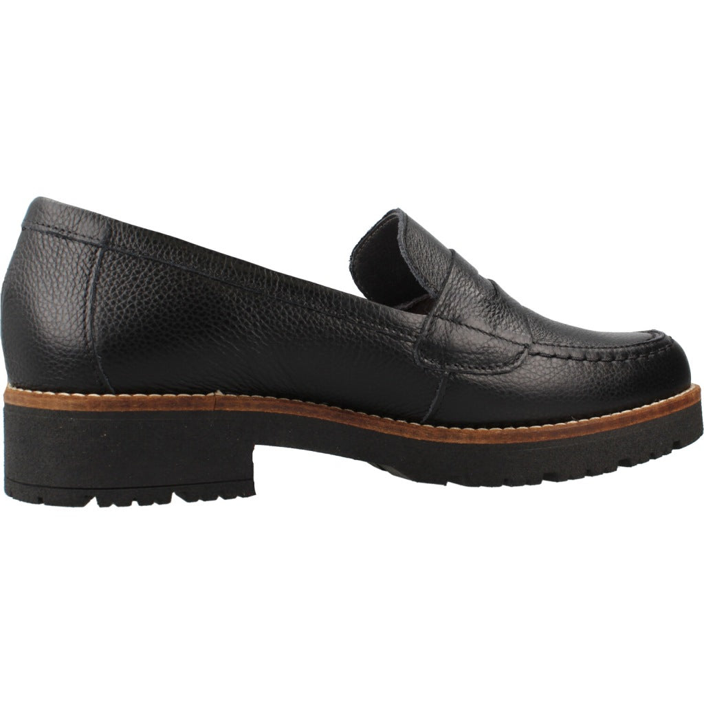 PITILLOS P MOCASIN ANTIF en color NEGRO  (4)