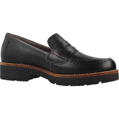 PITILLOS P MOCASIN ANTIF en color NEGRO  (5)