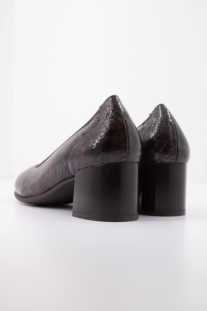 PITILLOS P SALON SERPIEN en color MARRON  (4)