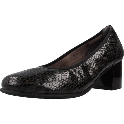 PITILLOS P SALON SERPIEN en color NEGRO  (1)