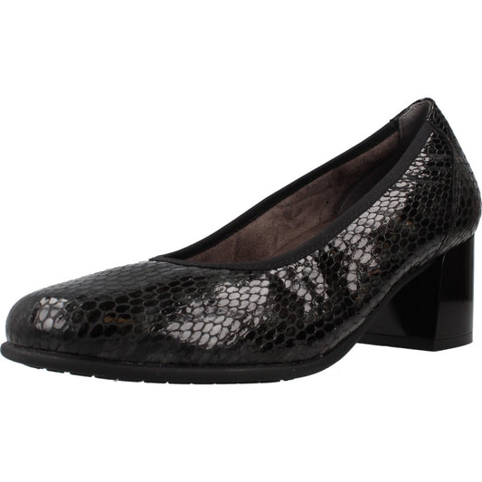 PITILLOS P SALON SERPIEN en color NEGRO  (1)