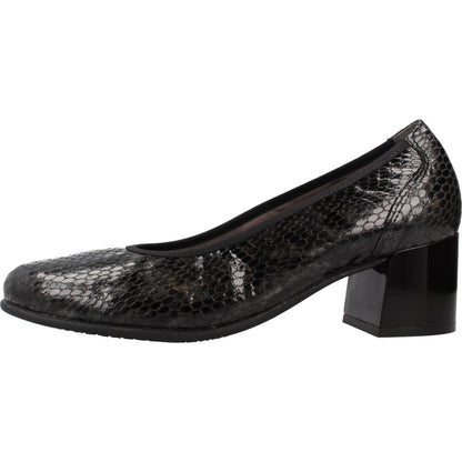 PITILLOS P SALON SERPIEN en color NEGRO  (2)