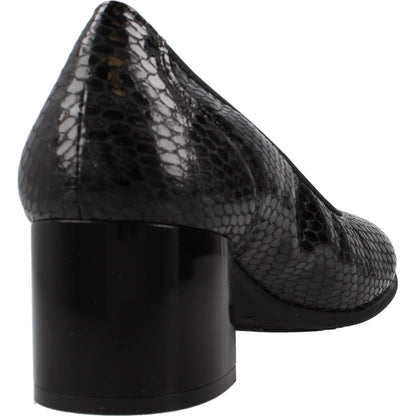 PITILLOS P SALON SERPIEN en color NEGRO  (3)