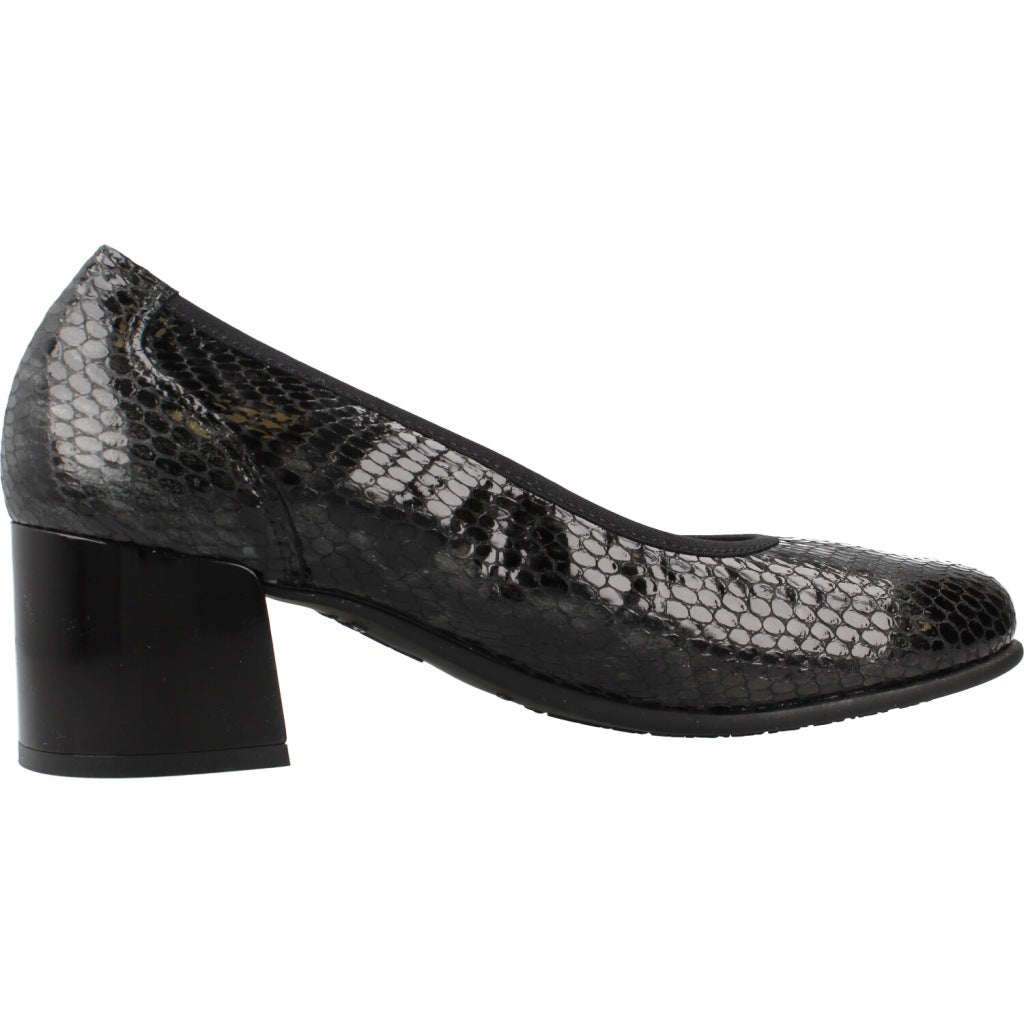 PITILLOS P SALON SERPIEN en color NEGRO  (4)