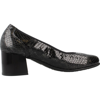 PITILLOS P SALON SERPIEN en color NEGRO  (4)