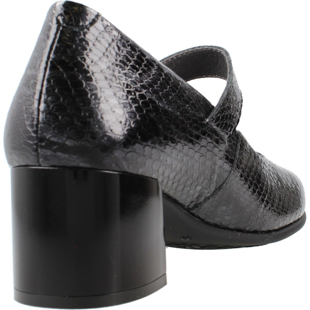 PITILLOS P MERCEDES SERP en color NEGRO  (3)