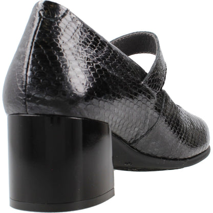 PITILLOS P MERCEDES SERP en color NEGRO  (3)