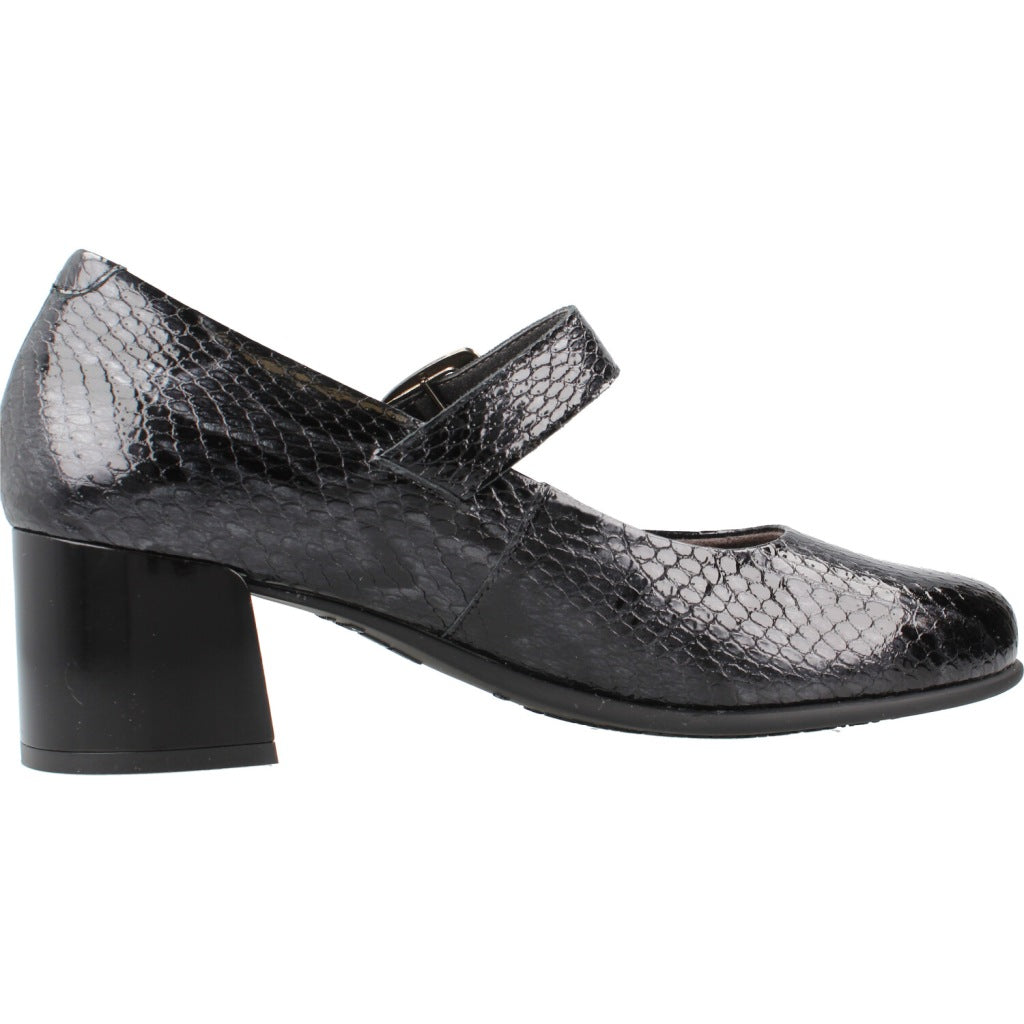 PITILLOS P MERCEDES SERP en color NEGRO  (4)