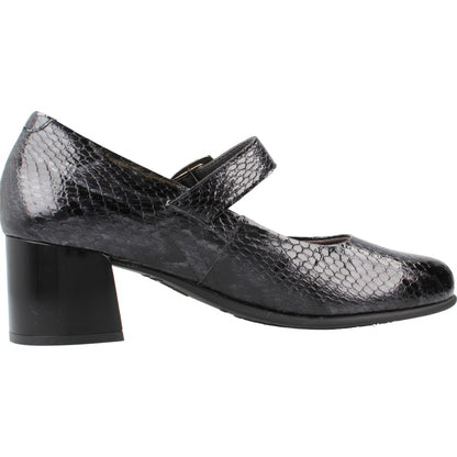 PITILLOS P MERCEDES SERP en color NEGRO  (4)