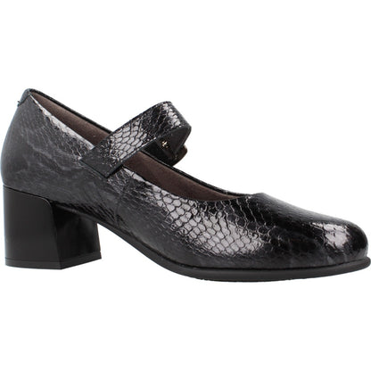 PITILLOS P MERCEDES SERP en color NEGRO  (5)