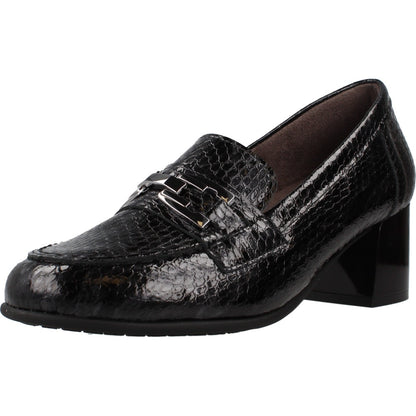PITILLOS P MOCASIN SERPI en color NEGRO  (1)