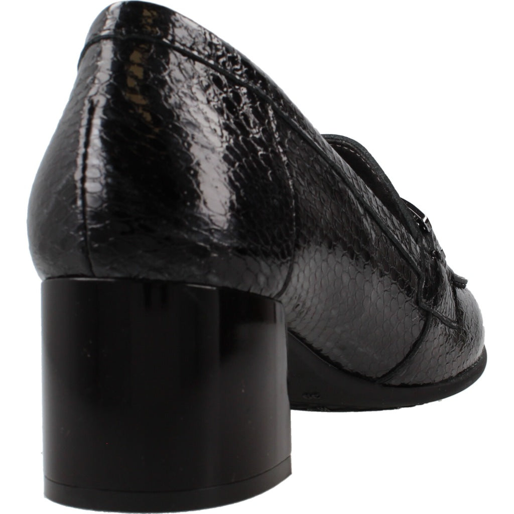 PITILLOS P MOCASIN SERPI en color NEGRO  (3)