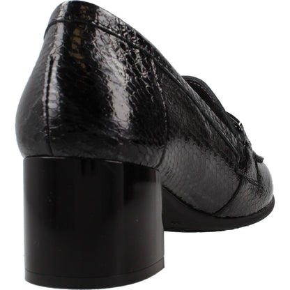 PITILLOS P MOCASIN SERPI en color NEGRO  (3)