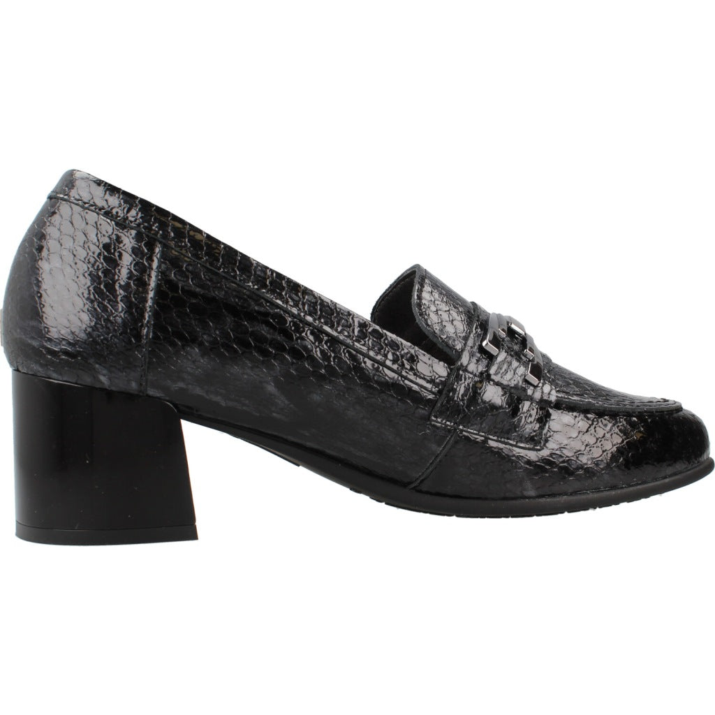 PITILLOS P MOCASIN SERPI en color NEGRO  (4)