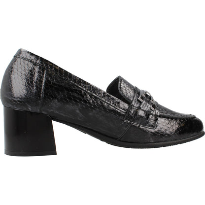 PITILLOS P MOCASIN SERPI en color NEGRO  (4)