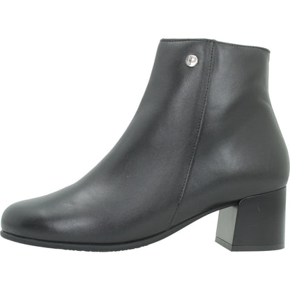 PITILLOS P BOTIN NAPA en color NEGRO  (2)
