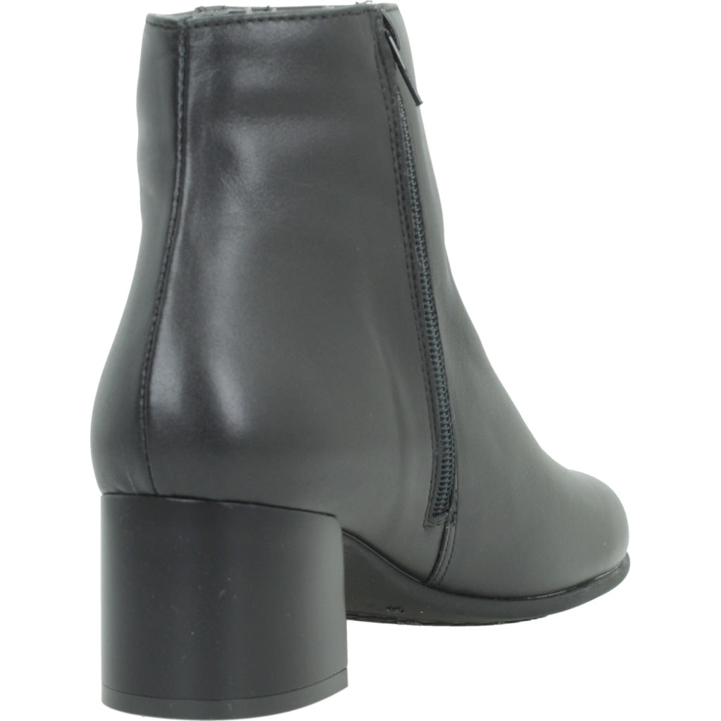 PITILLOS P BOTIN NAPA en color NEGRO  (3)