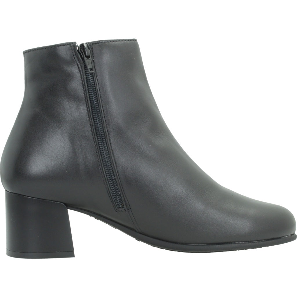 PITILLOS P BOTIN NAPA en color NEGRO  (4)